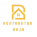 Kontruksi Baja